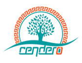 Centro Cendero