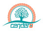 Centro Cendero