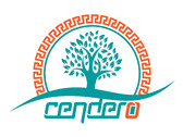 Centro Cendero