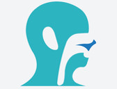 Dra. Karla Dennis Eulogio Reyes