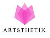 Artsthetik  Dr. Gabo