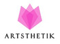 Artsthetik Dr. Gabo