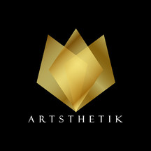 Artsthetik by Dr. Gabo