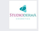 Studio Derma Clínica Dermatológica
