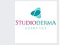 Studio Derma Clínica Dermatológica