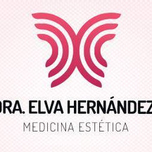 Dra. Elva Berenice Hernández Castillo