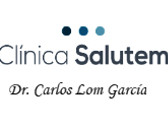 Clínica Salutem
