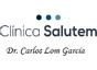 Clínica Salutem