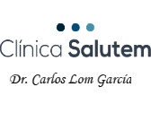 Clínica Salutem