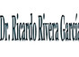 Dr. Ricardo Rivera García