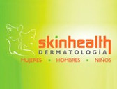 Skinhealth