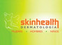 Skinhealth
