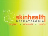 Skinhealth