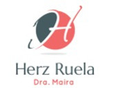 Dra. Maira Herz Ruela