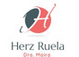 Dra. Maira Herz Ruela