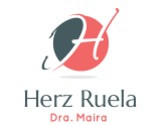 Dra. Maira Herz Ruela