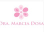 Dra. Marcia Rosario Pérez Dosal