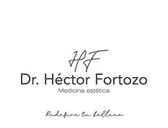 Dr. Héctor Fortozo