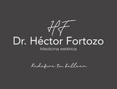 Dr. Héctor Fortozo
