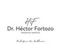 Dr. Héctor Fortozo