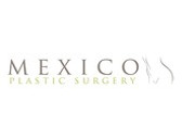 Mexico Plastic Surgery