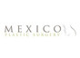 Mexico Plastic Surgery