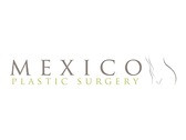 Mexico Plastic Surgery