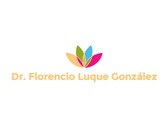 Dr. Florencio Luque González