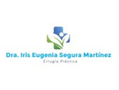 Dra. Iris Eugenia Segura Martínez