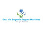Dra. Iris Eugenia Segura Martínez