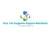Dra. Iris Eugenia Segura Martínez