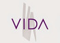 Vida Wellness And Beauty Center