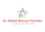 Dr. Rafael Barroso Paredes