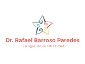 Dr. Rafael Barroso Paredes