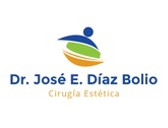 Dr. José E. Díaz Bolio