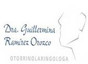 Dra. Guillermina Ramírez Orozco