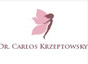 Dr. Carlos De La Maza Krzeptowsky