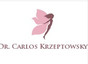Dr. Carlos De La Maza Krzeptowsky