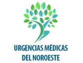 Urgencias Médicas Del Noroeste