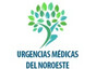 Urgencias Médicas Del Noroeste