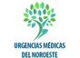 Urgencias Médicas Del Noroeste