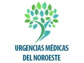 Urgencias Médicas Del Noroeste