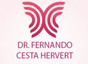 Dr. Fernando Cesta Hervert