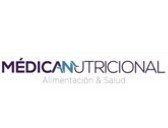 Médica Nutricional