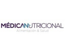 Médica Nutricional