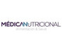 Médica Nutricional