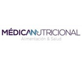 Médica Nutricional