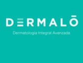 Dermaló
