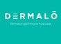 Dermaló