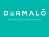 Dermaló